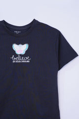 NEXT GIRLS T - SHIRT - Smgarment's