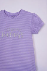 NEXT GIRLS T - SHIRT - Smgarment's