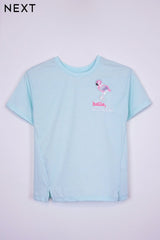 NEXT GIRLS T - SHIRT - Smgarment's