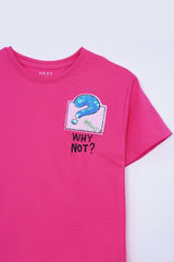 NEXT GIRLS T - SHIRT - Smgarment's