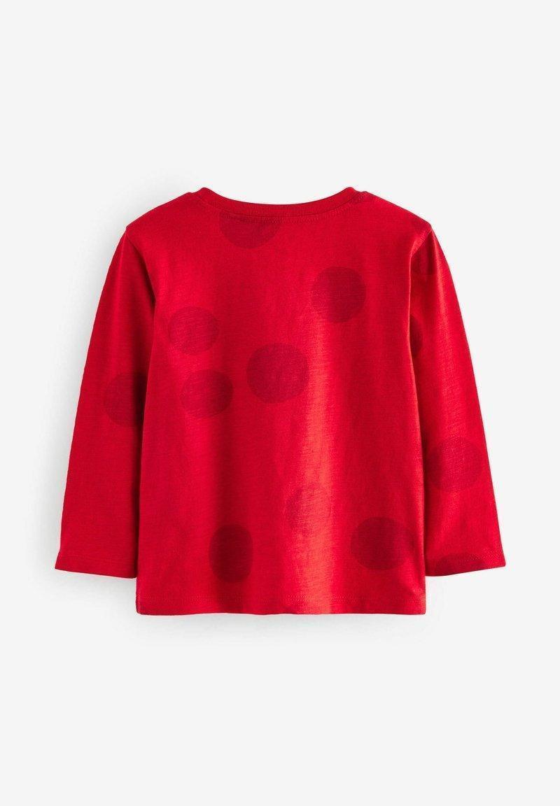 NEXT Long Sleeved Tees - SMgarment's