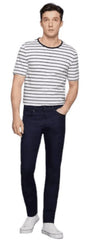 NEXT Men's Slim Fit Stretch Jeans - Smgarment's