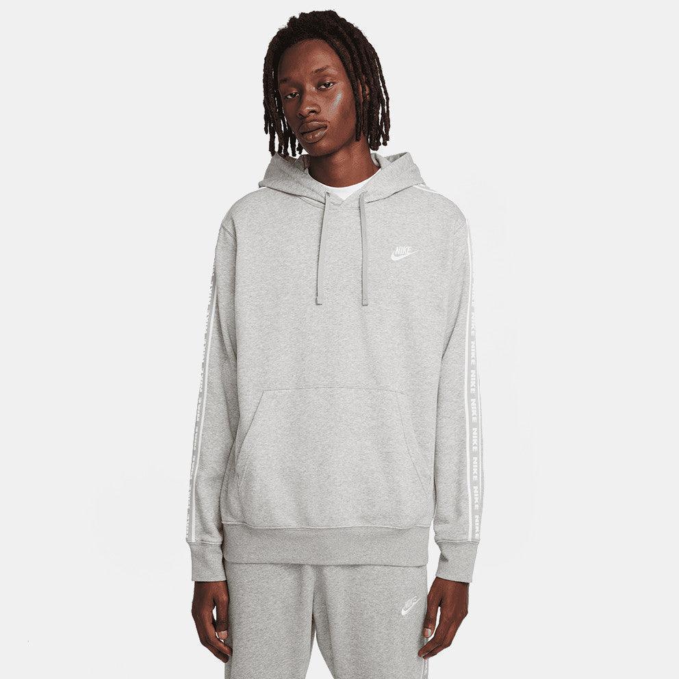 Nike Club Fleece Gx Hoodie - Smgarment's