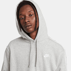 Nike Club Fleece Gx Hoodie - Smgarment's