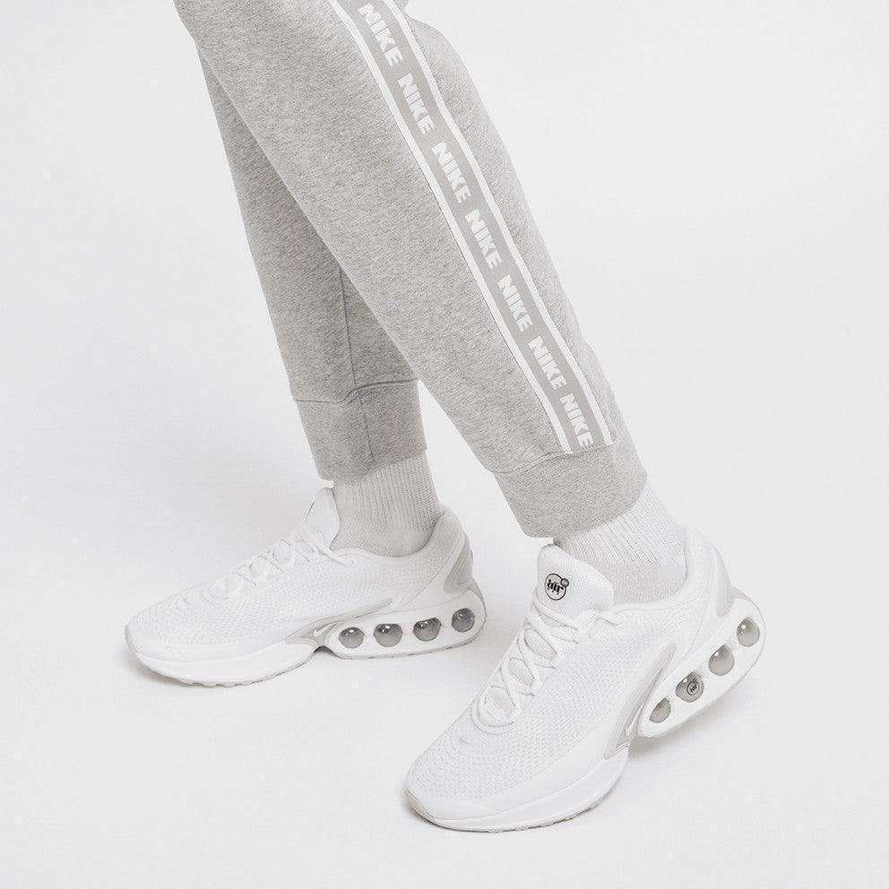 Nike Club Fleece GX Trouser - Smgarment's