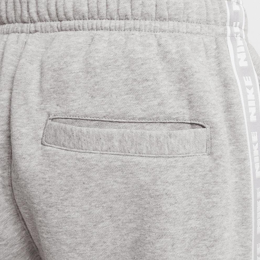 Nike Club Fleece GX Trouser - Smgarment's