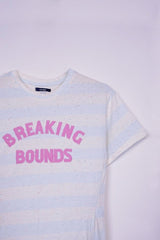 OKAIDI GIRLS T - SHIRT - Smgarment's