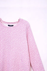 OKAIDI GIRLS T - SHIRT - Smgarment's