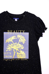 OKAIDI GIRLS T - SHIRT - Smgarment's