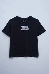 OKAIDI GIRLS TEES - Smgarment's