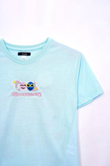 OKAIDI GIRLS TEES - Smgarment's