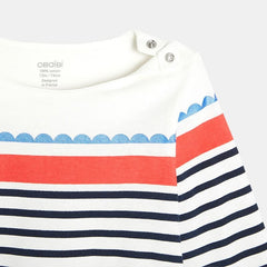 OKAIDI OBAIBI Girls T Shirt - Smgarment's