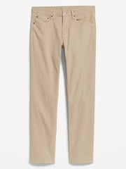 OLD NAVY Men's Slim Fit Jeans - Smgarment's