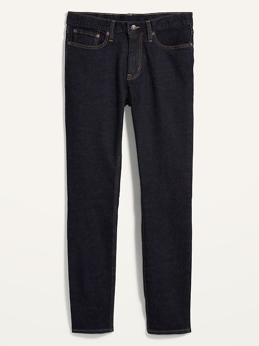 OLD NAVY Skinny Built - In Flex Jeans - Smgarment's