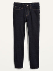 OLD NAVY Skinny Built - In Flex Jeans - Smgarment's