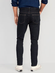 OLD NAVY Skinny Built - In Flex Jeans - Smgarment's