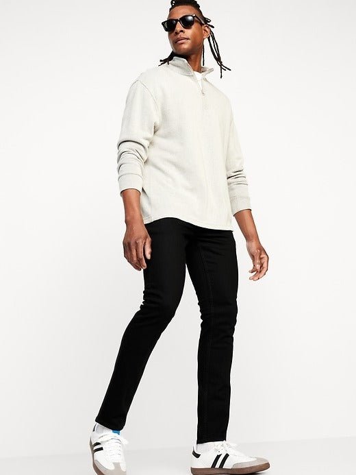 OLD NAVY Skinny Built - In Flex Jeans - Smgarment's