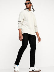 OLD NAVY Skinny Built - In Flex Jeans - Smgarment's