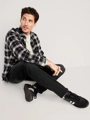 Old Navy Straight 360° Tech Stretch Performance Jeans - Smgarment's