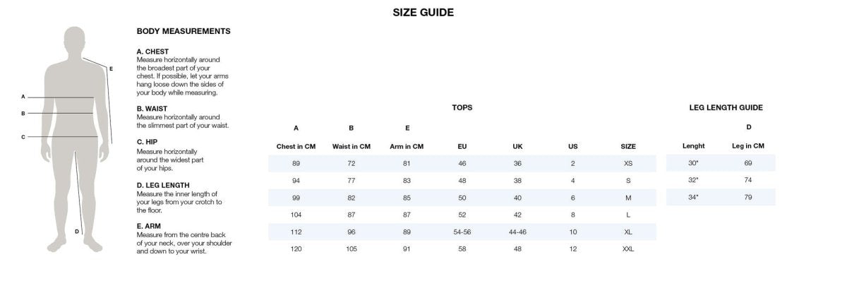 ONLY AND SONS MEN’S SHORT SLEEVE SHIRT - Smgarment's