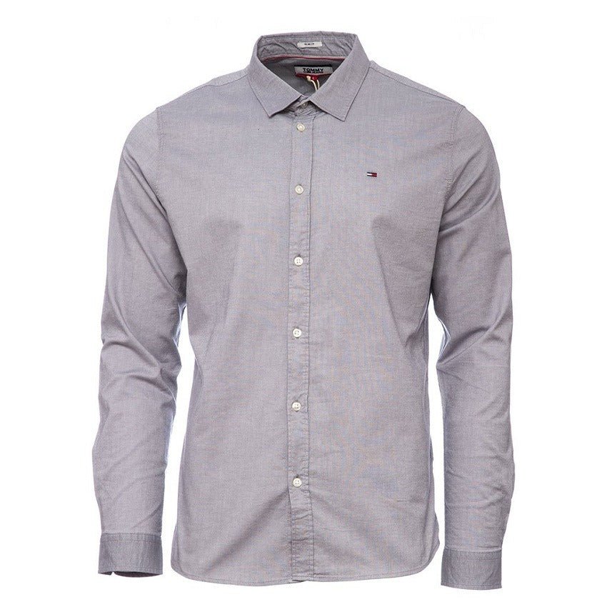 OXFORD MENS SHIRT - Smgarment's
