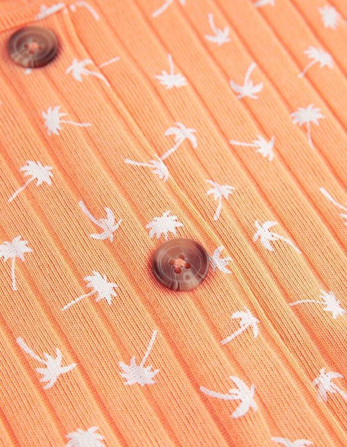 PAGE ONE YOUNG CROP TEES - SMgarment's