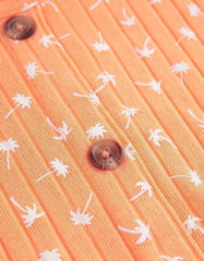 PAGE ONE YOUNG CROP TEES - SMgarment's