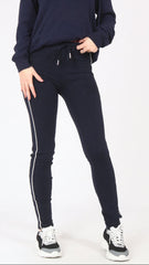 Bershka Womens sports pants