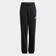 PANTS KIDS - SMgarment's