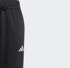 PANTS KIDS - SMgarment's