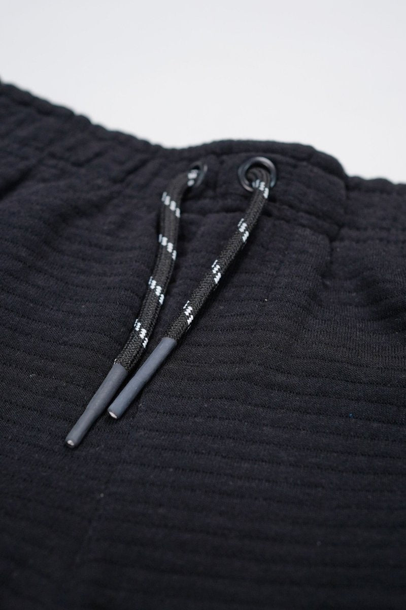 PEP&CO BOYS SHORT - Smgarment's