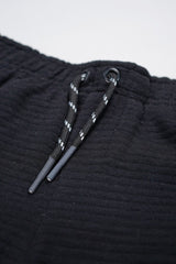 PEP&CO BOYS SHORT - Smgarment's