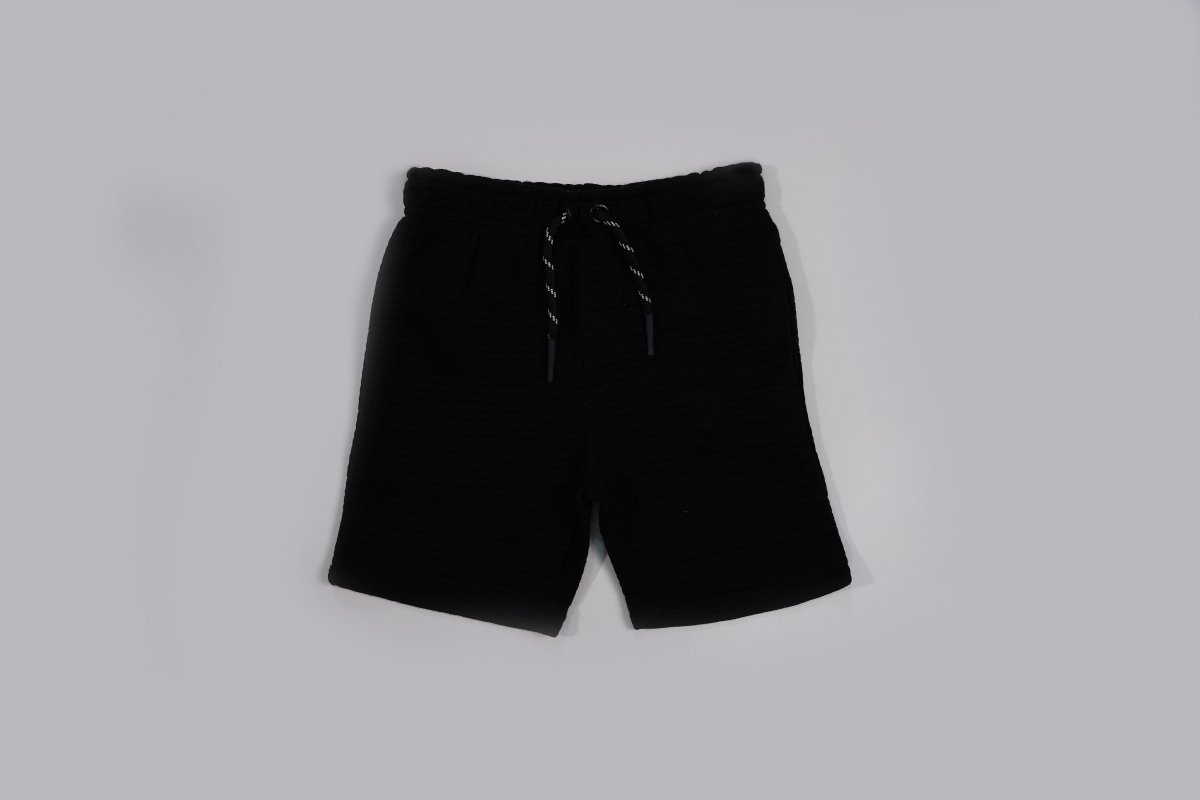 PEP&CO BOYS SHORT - Smgarment's