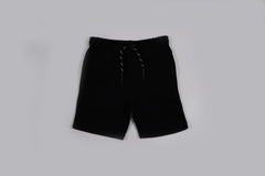 PEP&CO BOYS SHORT - Smgarment's
