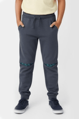 PEPCO KIDS PLAIN TROUSER - Smgarment's