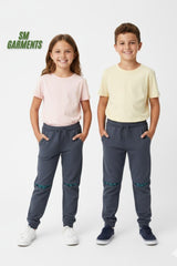 PEPCO KIDS PLAIN TROUSER - Smgarment's