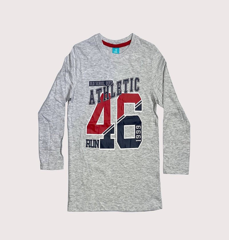 PEPCO little kids t-shirt - Smgarment's