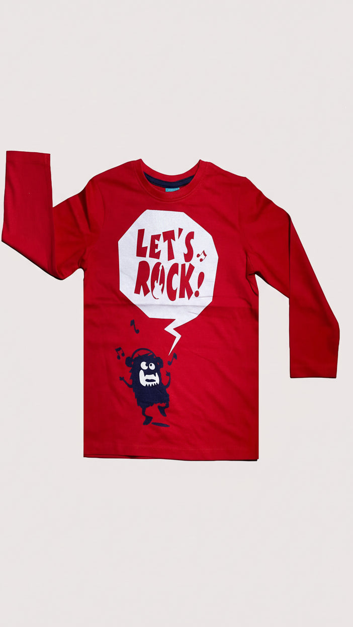 PEPCO little kids t-shirt - Smgarment's