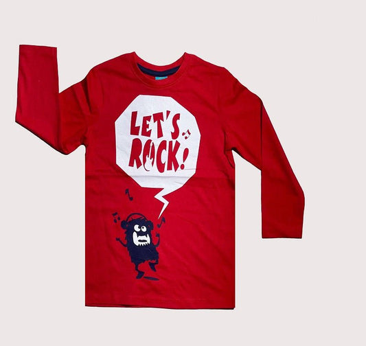 PEPCO little kids t-shirt - Smgarment's