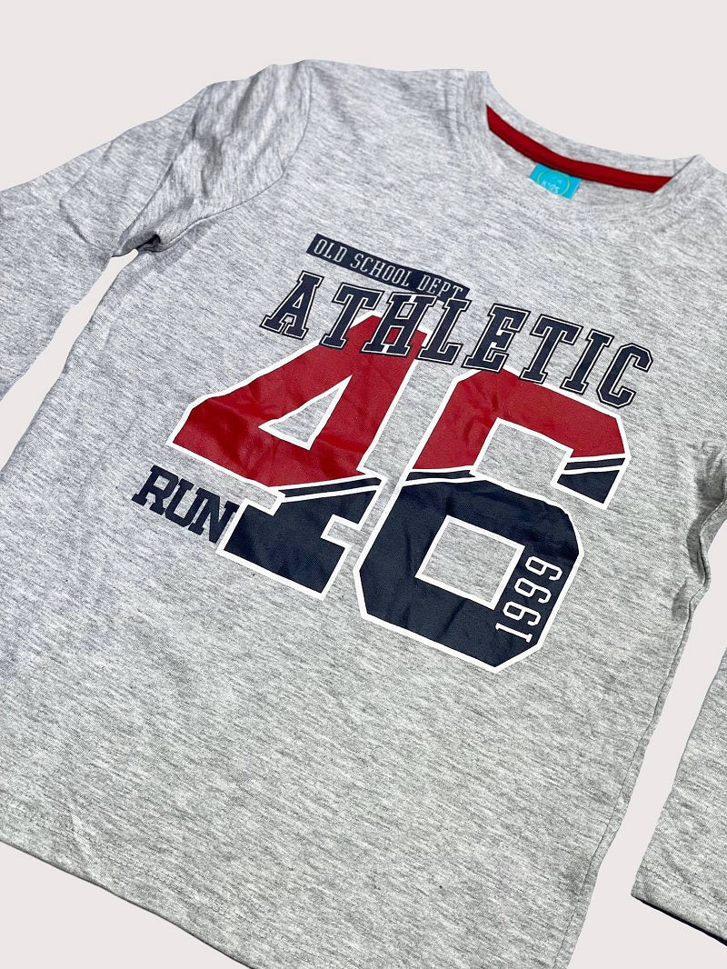 PEPCO little kids t-shirt - Smgarment's