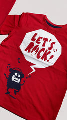 PEPCO little kids t-shirt - Smgarment's