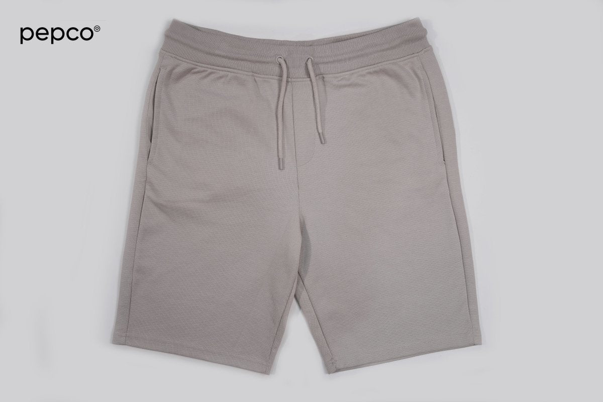 PEPCO MEN SHORT - Smgarment's