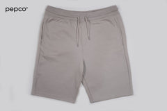 PEPCO MEN SHORT - Smgarment's