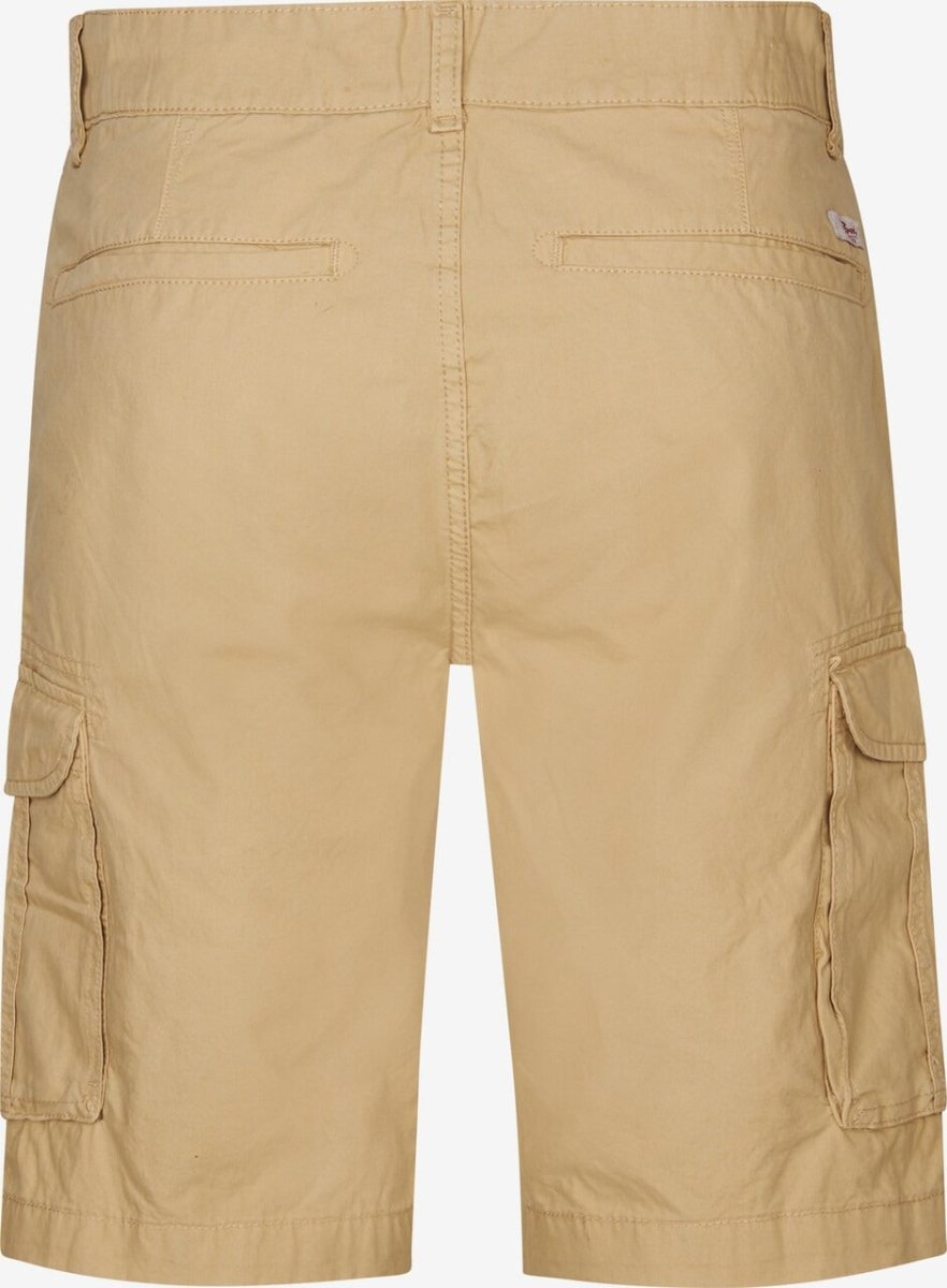 PETROL INDUSTRIES Cargo Short - Smgarment's
