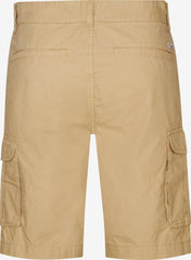 PETROL INDUSTRIES Cargo Short - Smgarment's