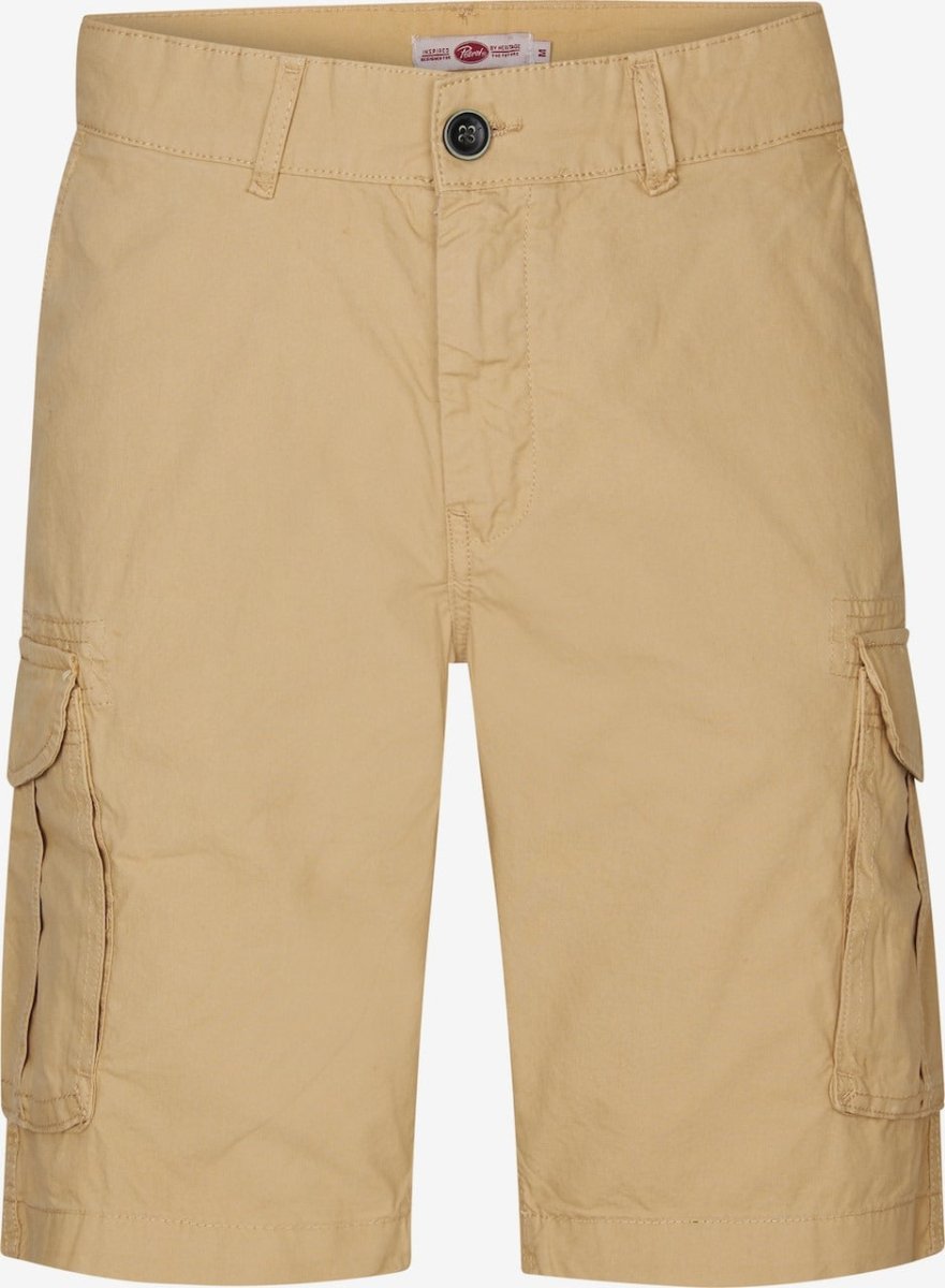 PETROL INDUSTRIES Cargo Short - Smgarment's