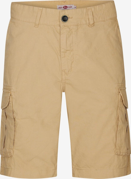PETROL INDUSTRIES Cargo Short - Smgarment's