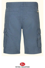 PETROL INDUSTRIES Cargo Short - Smgarment's