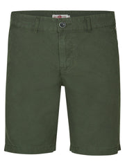 PETROL INDUSTRIES Chino Shorts - Smgarment's