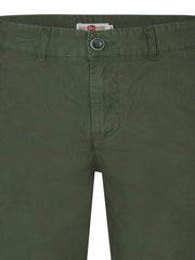 PETROL INDUSTRIES Chino Shorts - Smgarment's